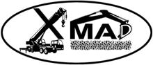 X Mad Srl, Sânpetru
