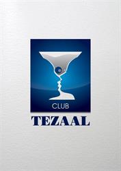 Tezaal Club SRL, Bucureşti