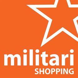 DHL ServicePoint LENSA MILITARI SHOPPING, Bucureşti