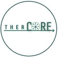Thercore, Bucureşti