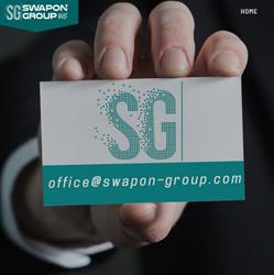Swapon Group SRL, Miercurea-Ciuc
