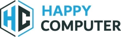 Happy Computer SRL, Galaţi
