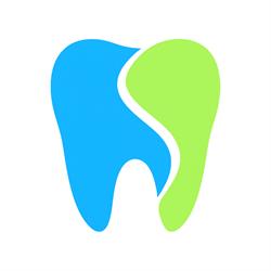 Dr. Vlădescu Răzvan - Dentist, Timişoara