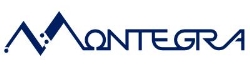 MONTEGRA Solutions, Cluj-Napoca