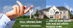 SC FULL IMPEX SRL, Bucureşti