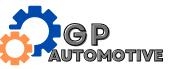 GP Automotive, Pătrăuţi
