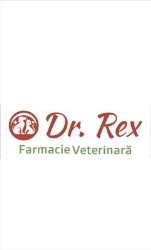 Farmacie Veterinara Dr. Rex, Iaşi