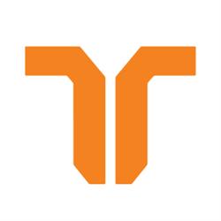 Thermacut România S.r.l, Târgu Mureş