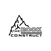 Therock Construct SRL, Ploieşti
