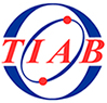 T.I.A.B. SA, Brăila