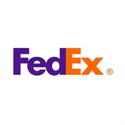 FedEx Station, Constanţa