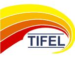 Tifel S.r.l, Giroc