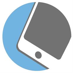 SmartGSM Sibiu | Service iPhone, Samsung & Reparatii Telefoane