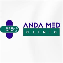 Anda Med Clinic, Hunedoara