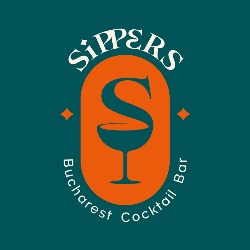 SIPPERS Bucharest Cocktail Bar