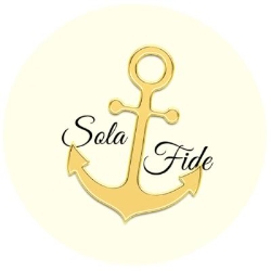 Asociatia Comunitara si Culturala Sola Fide Közösségi és Kulturális Egyesület, Ciocaia