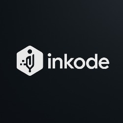 INKODE MEDIA S.R.L., Costomiru