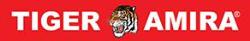Tiger Amira Oradea