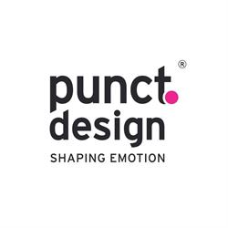 PUNCT DESIGN, Constanţa