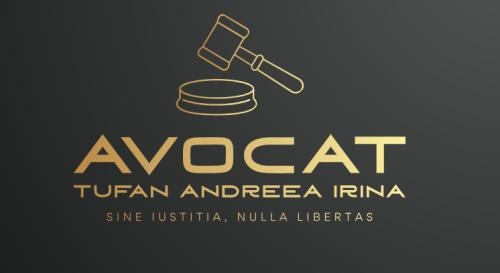 Cabinet de avocat Tufan Andreea Irina, Bucureşti