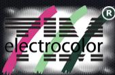 Tim Electrocolor SRL, Timişoara