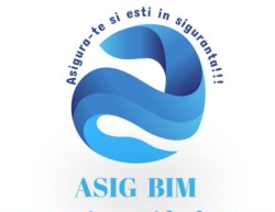 Acte auto - Asigurari - Vacante - Asigurari online RCA - Asigurari auto in rate, Drobeta-Turnu Severin