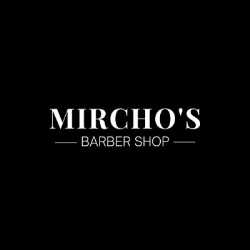 Mircho's Barber Shop, Bucureşti