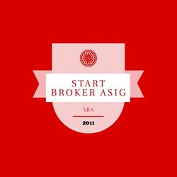 Start Broker, Târgu Mureş