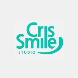 Cris Smile Studio Năsăud - Implant Dentar București - Dinți Ficși București, Bucureşti