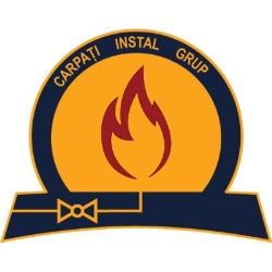 CARPAŢI INSTAL GRUP SRL, Dej