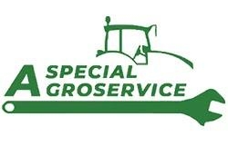 SPECIAL AGROSERVICE SRL, Craiova