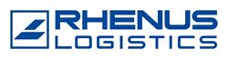 Rhenus Air & Ocean, Deva