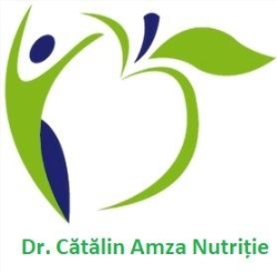 DR. CATALIN AMZA IDEAL HEALTH S.R.L., Timişoara