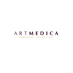 ArtMedica, Braşov