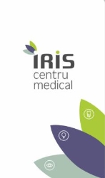 Iris Cabinet Oftalmologie Optica Zalau
