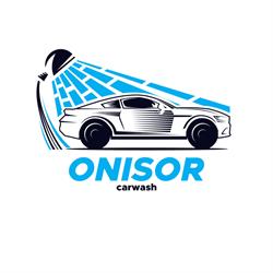 Onisor CarWash, Vatra Dornei