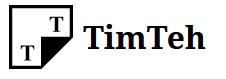 Timteh Electronics SRL, Timişoara