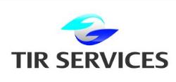 Move Expert Services, Bucureşti