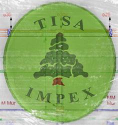 Tisa Impex S.r.l, Lăzarea