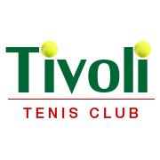 Tenis Club Tivoli SRL, Timişoara