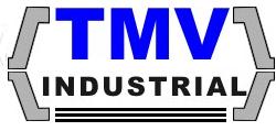 Tmv Industrial SRL, Bucureşti