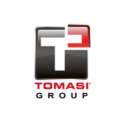 Tomasi SRL, Braşov