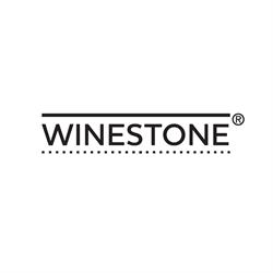 WINESTONE, Bucureşti