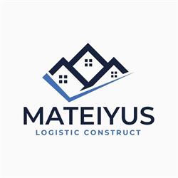 Termopane Targoviste - Firma termopane Targoviste - Mateiyus Logistic Construct SRL, Pucheni