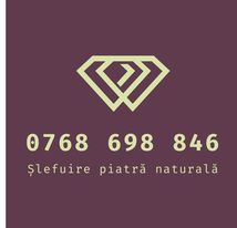 Danpav srl, Bucureşti