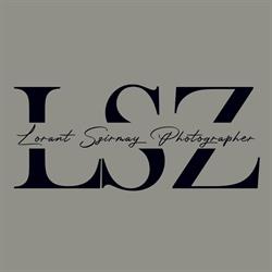 Lorant Szirmay Photography, Satu Mare