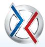 SC Top Expert Dce SRL, Bucureşti