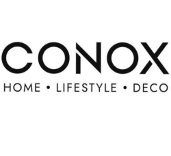 Conox, Constanţa