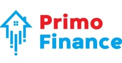 PRIMO FINANCE, Bucureşti