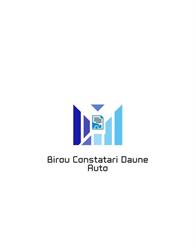 Birou Constatari Daune Auto, Bucureşti